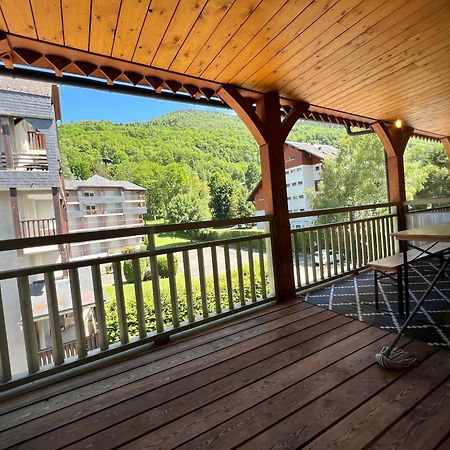 Residence Cami Real **** サン・ラリー・スラン エクステリア 写真