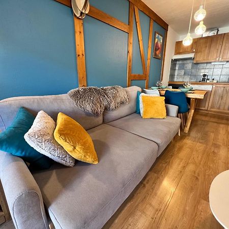 Residence Cami Real **** サン・ラリー・スラン エクステリア 写真
