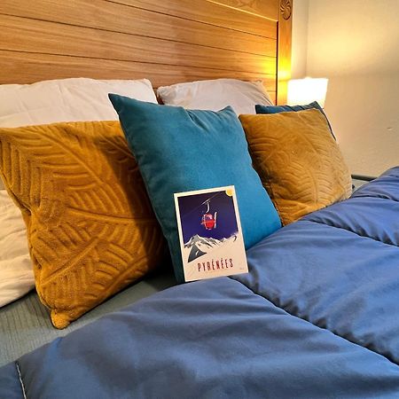 Residence Cami Real **** サン・ラリー・スラン エクステリア 写真