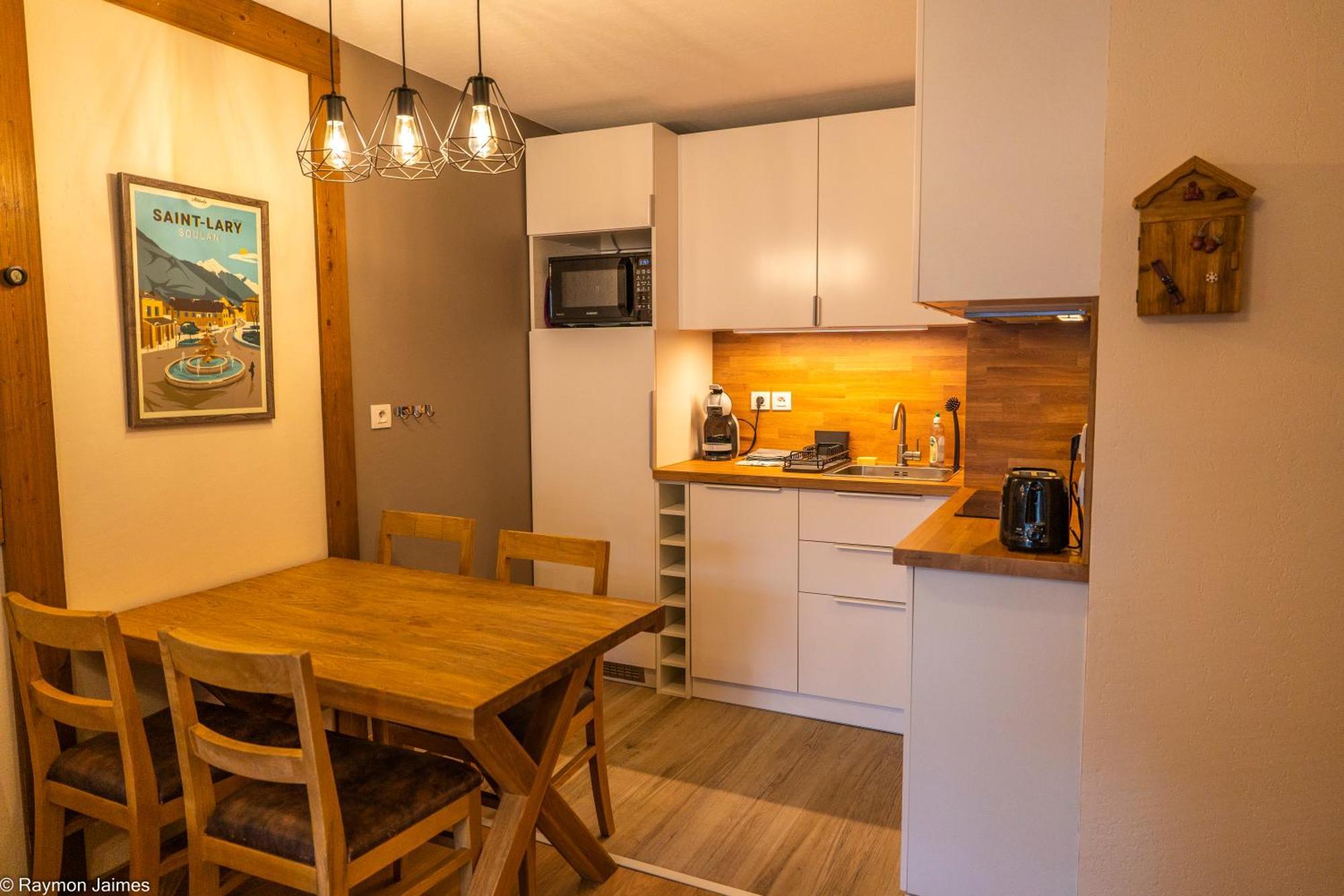 Residence Cami Real **** サン・ラリー・スラン エクステリア 写真