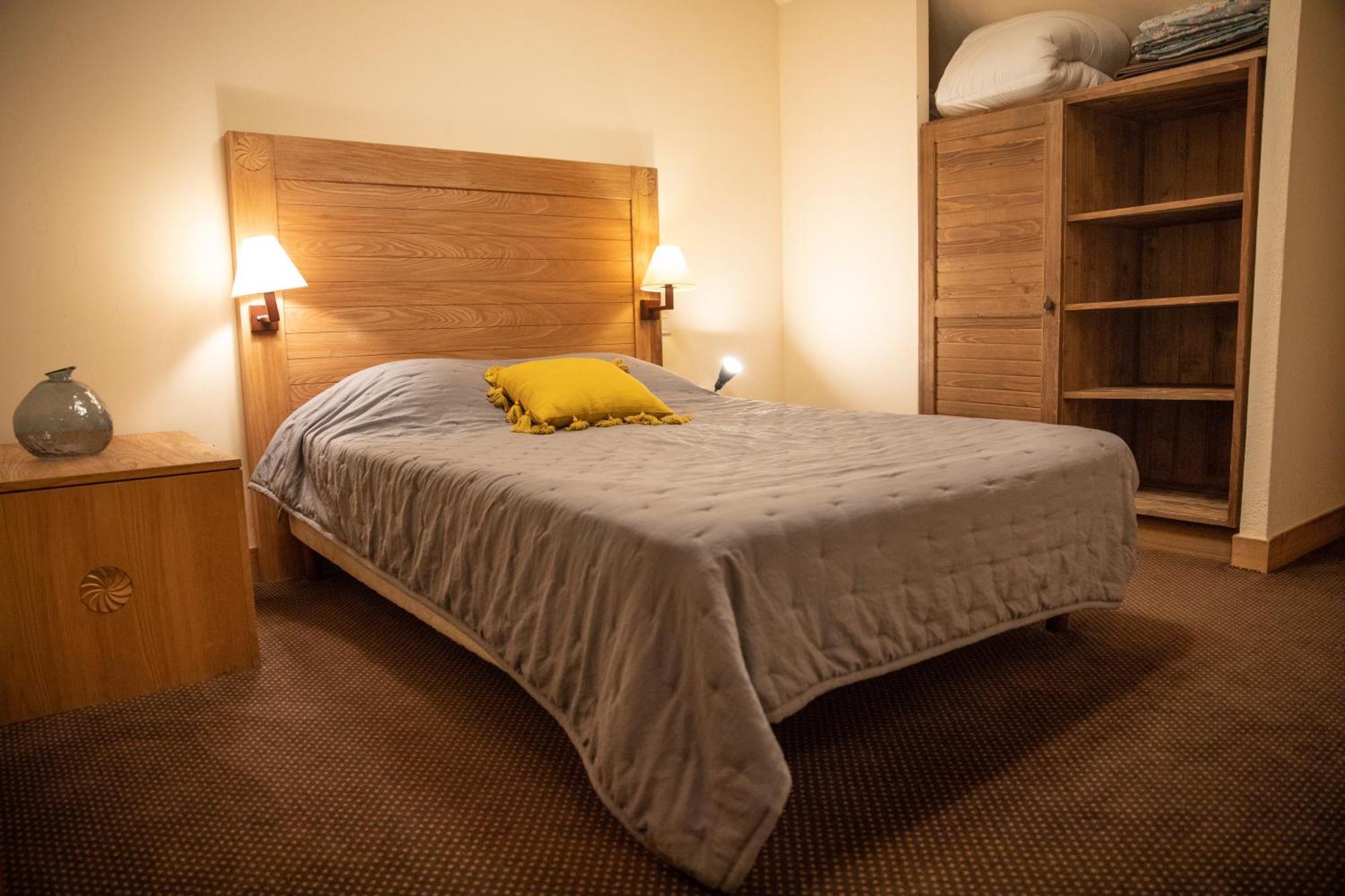 Residence Cami Real **** サン・ラリー・スラン エクステリア 写真