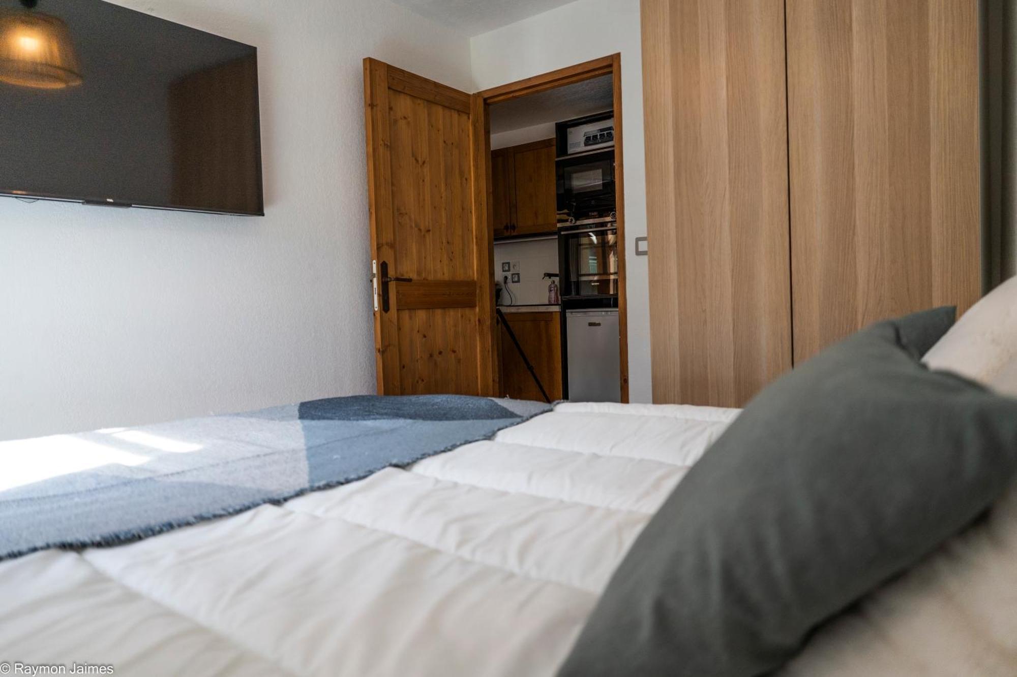 Residence Cami Real **** サン・ラリー・スラン エクステリア 写真