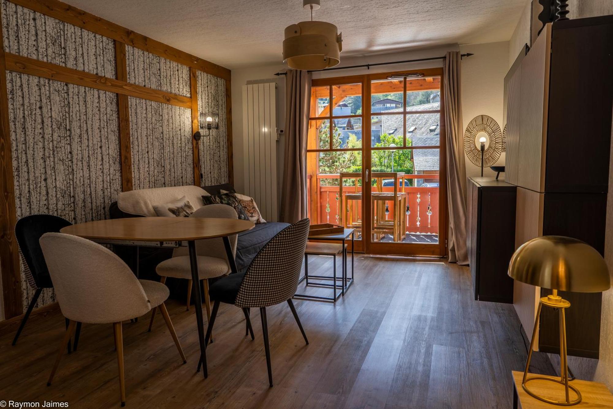 Residence Cami Real **** サン・ラリー・スラン エクステリア 写真