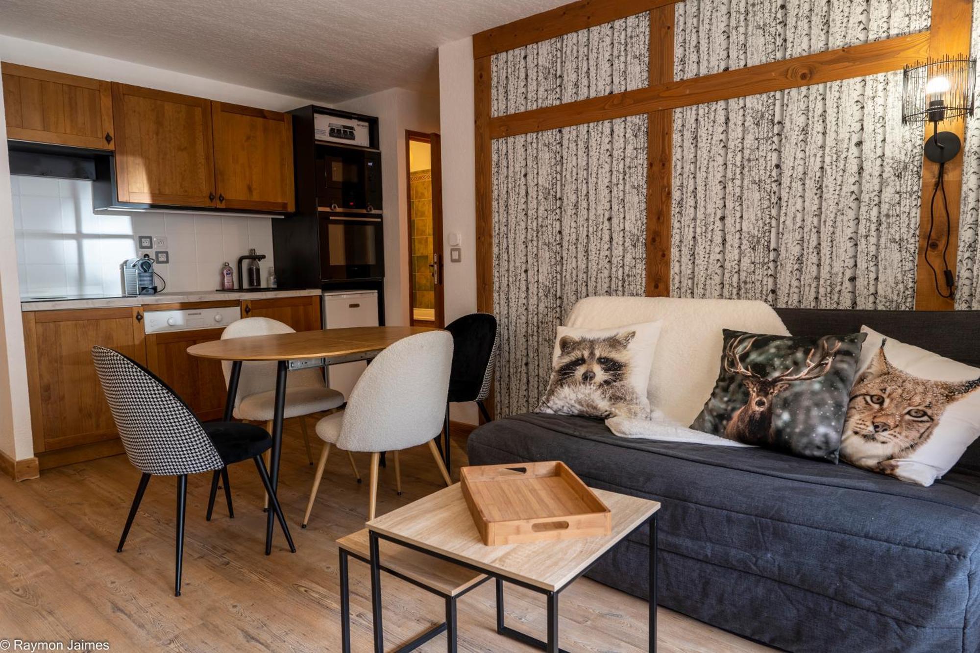 Residence Cami Real **** サン・ラリー・スラン エクステリア 写真