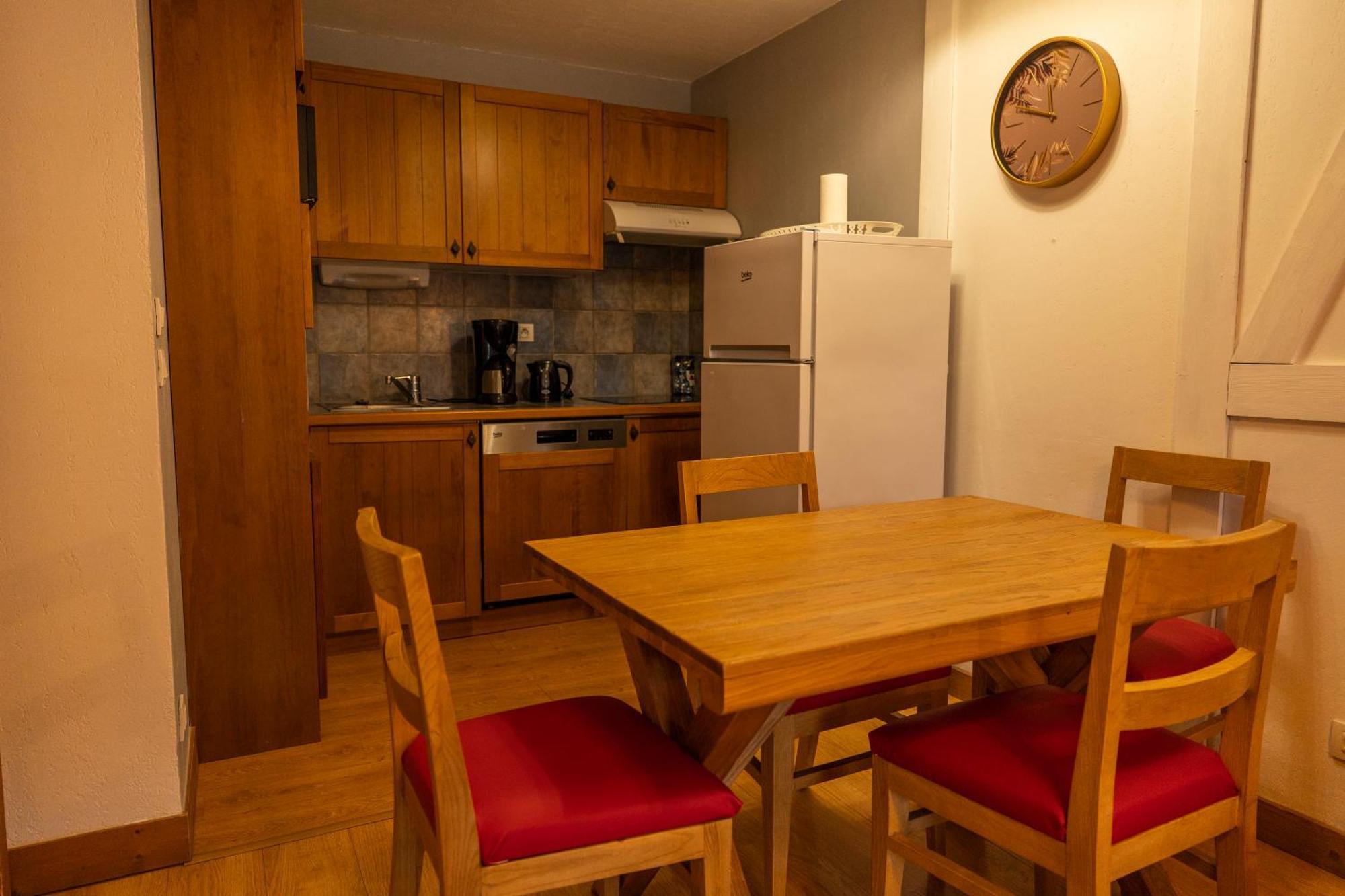 Residence Cami Real **** サン・ラリー・スラン エクステリア 写真