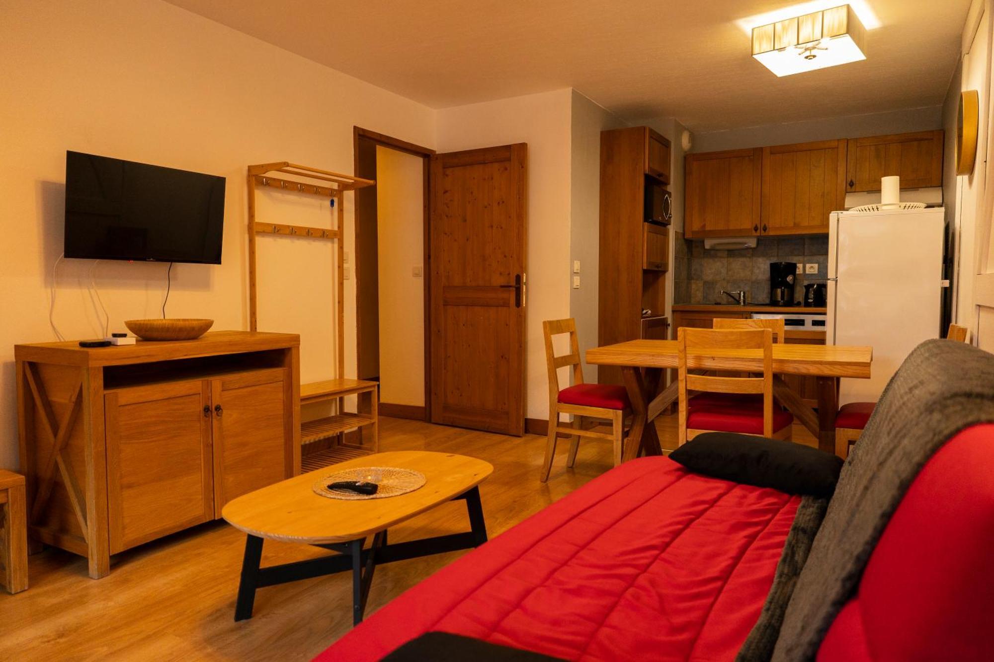 Residence Cami Real **** サン・ラリー・スラン エクステリア 写真