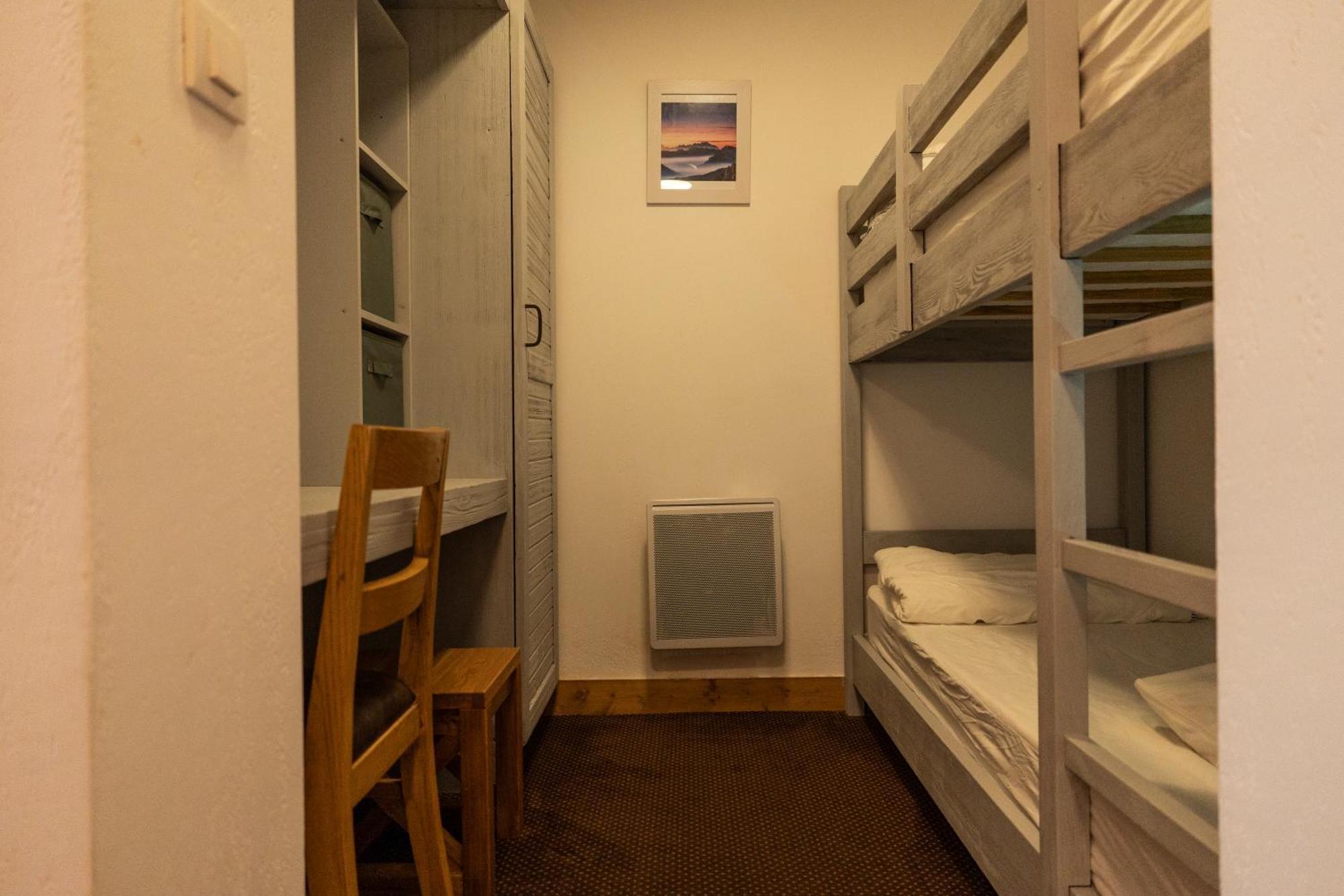 Residence Cami Real **** サン・ラリー・スラン エクステリア 写真