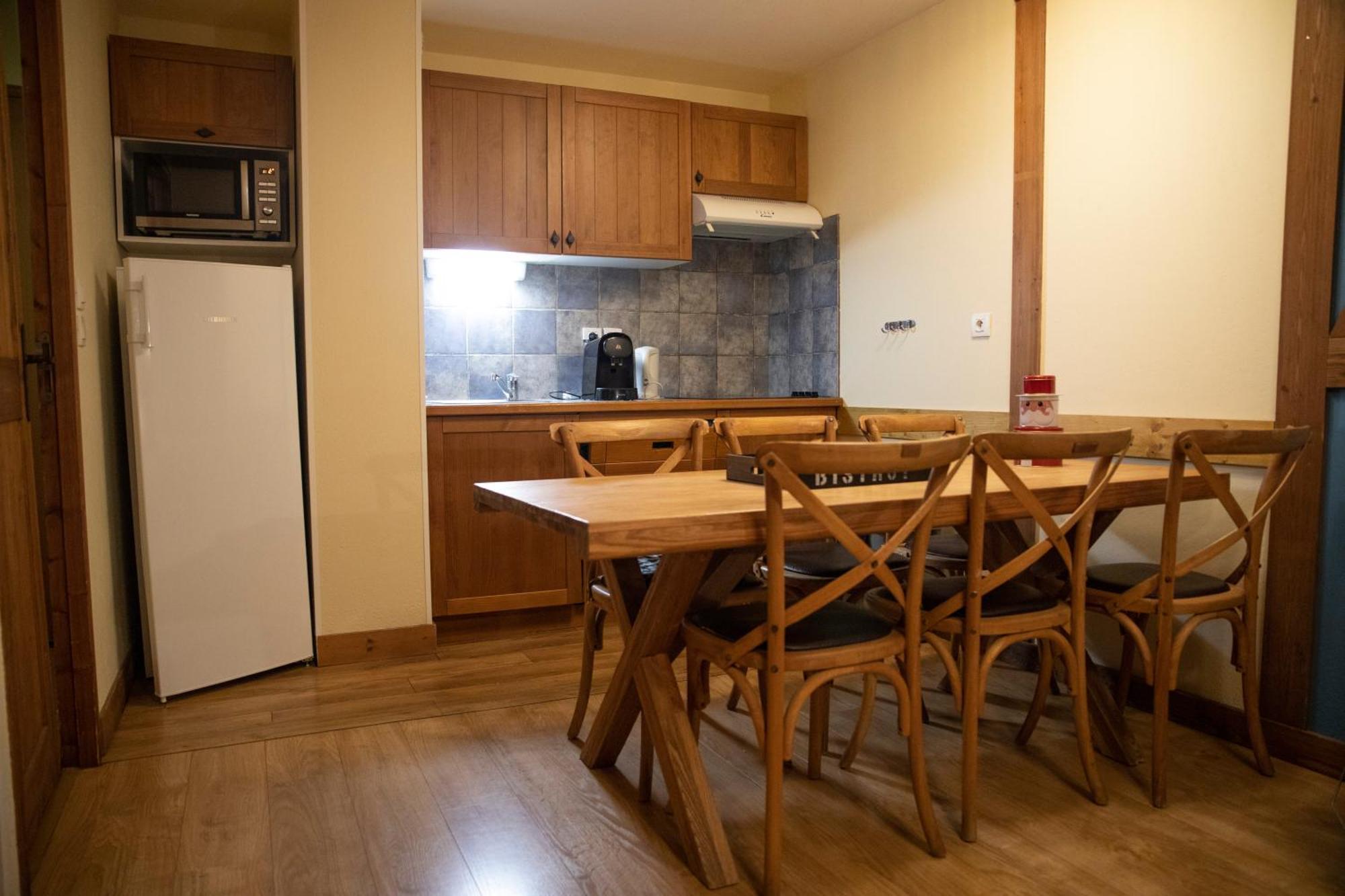 Residence Cami Real **** サン・ラリー・スラン エクステリア 写真