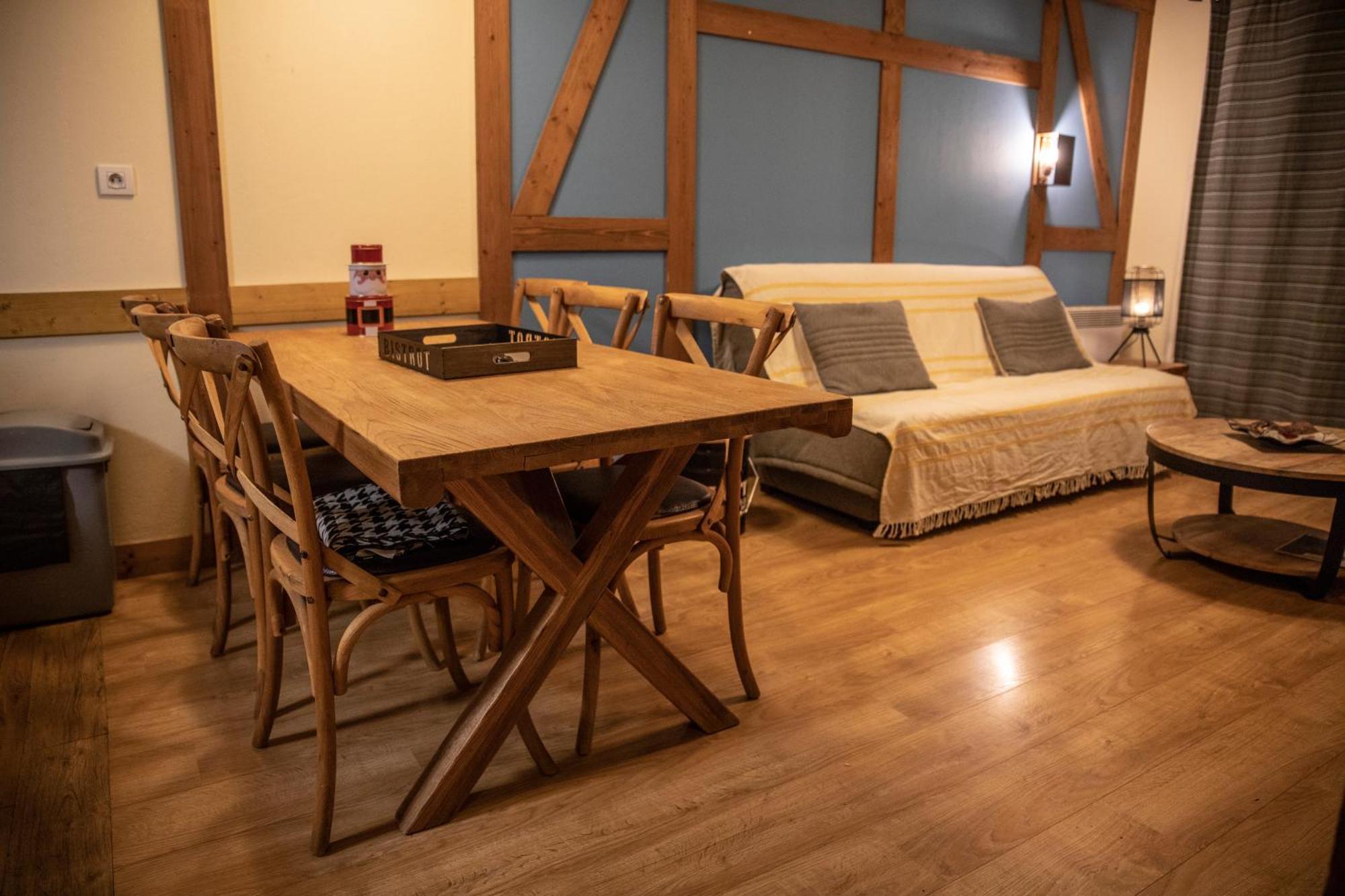 Residence Cami Real **** サン・ラリー・スラン エクステリア 写真
