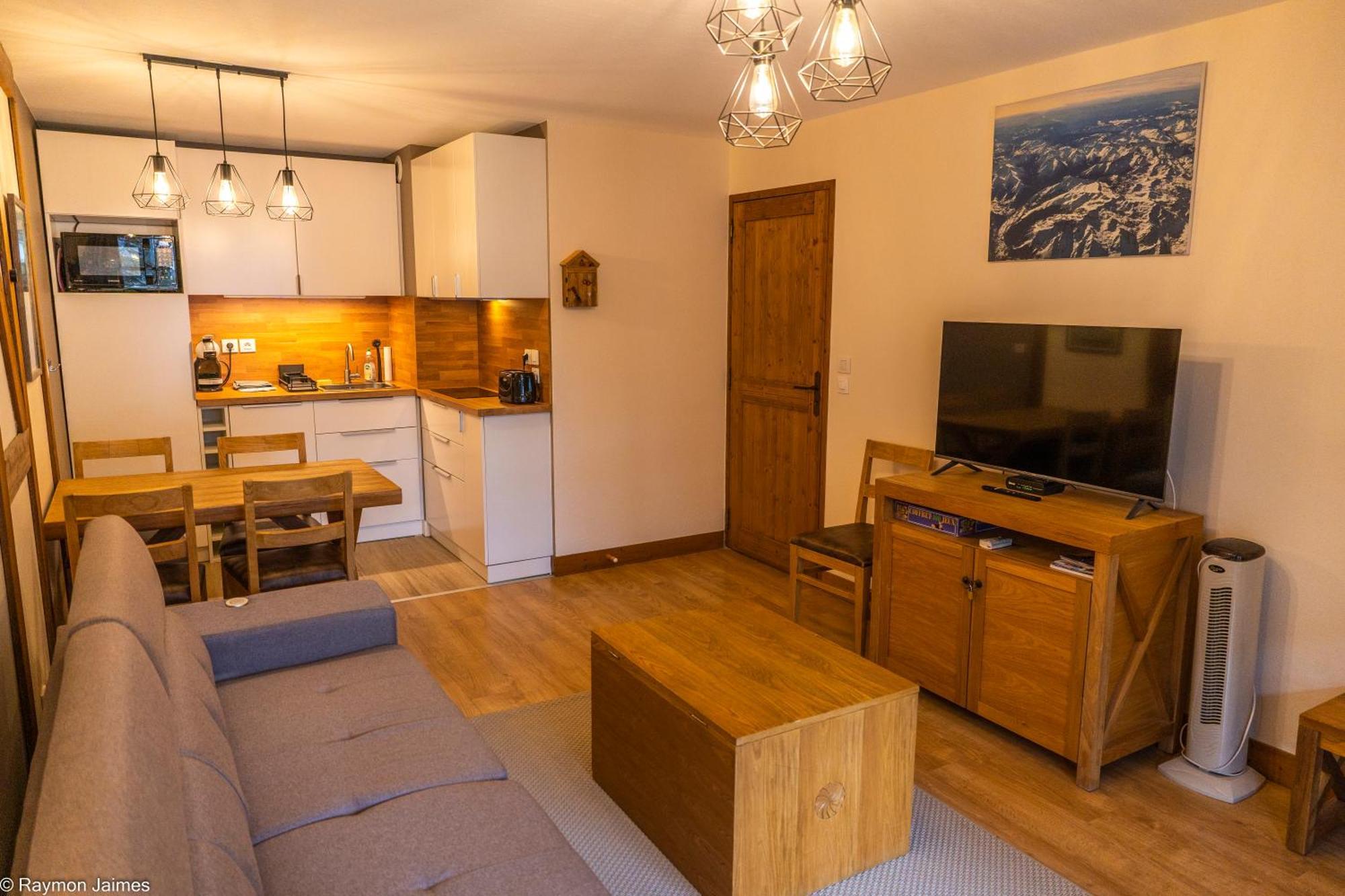 Residence Cami Real **** サン・ラリー・スラン エクステリア 写真