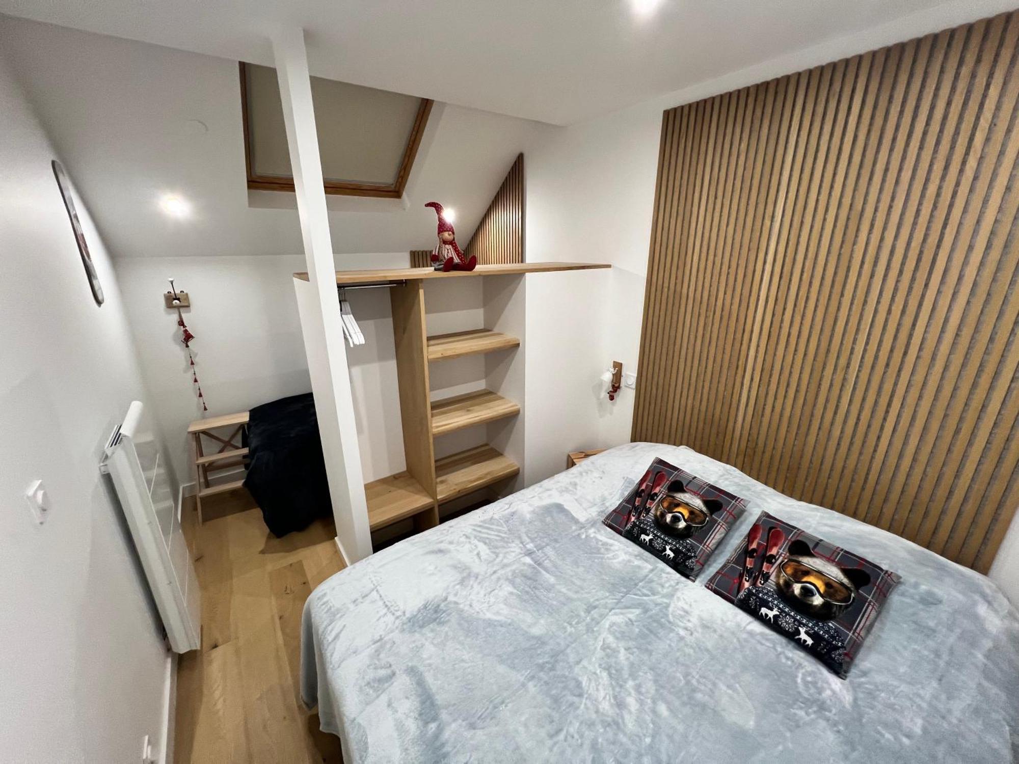 Residence Cami Real **** サン・ラリー・スラン エクステリア 写真