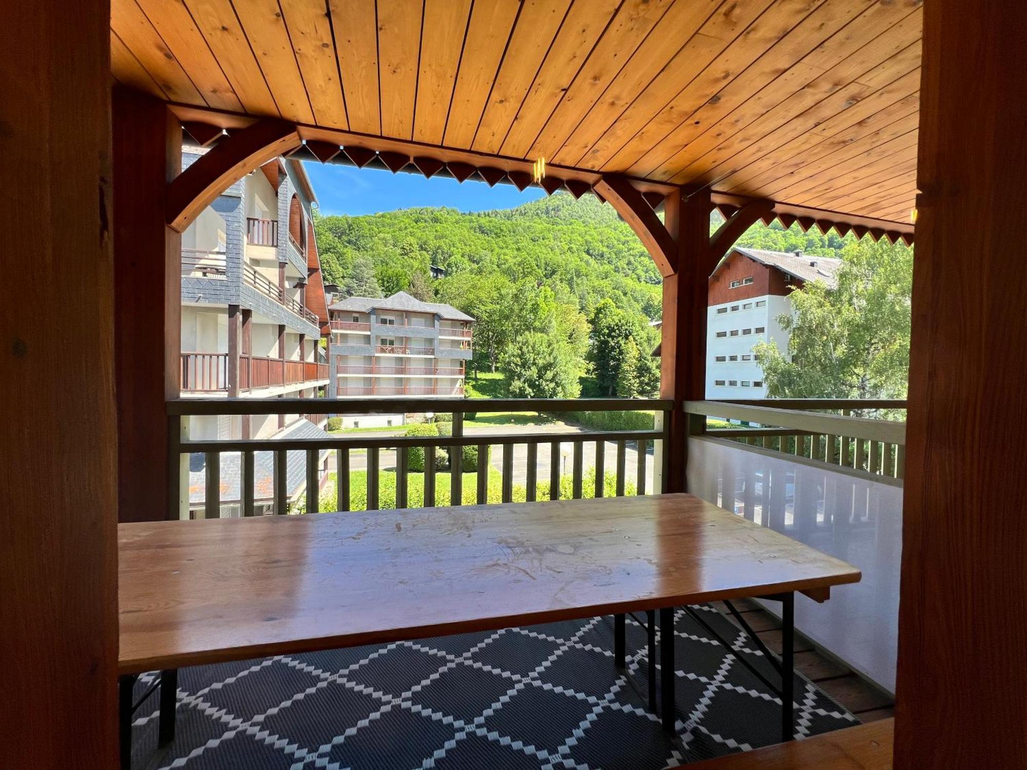 Residence Cami Real **** サン・ラリー・スラン エクステリア 写真