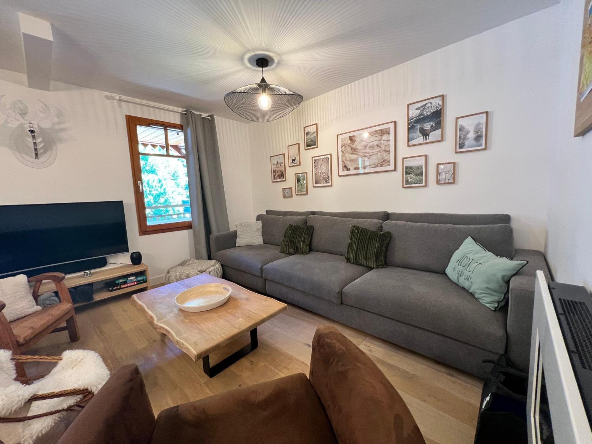 Residence Cami Real **** サン・ラリー・スラン エクステリア 写真