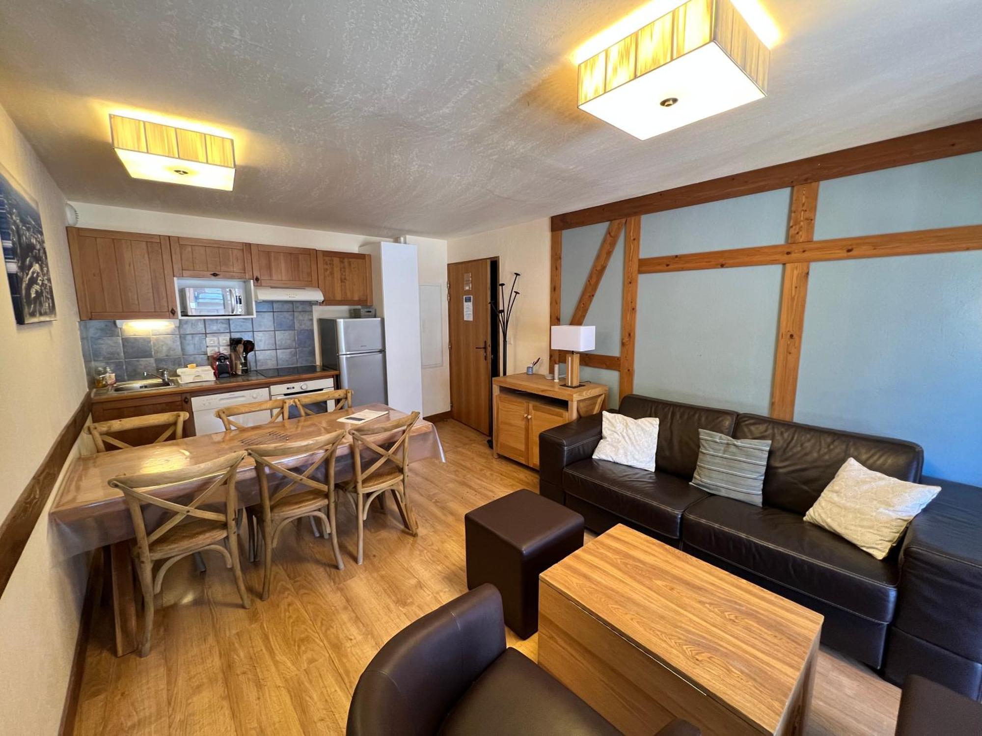 Residence Cami Real **** サン・ラリー・スラン エクステリア 写真