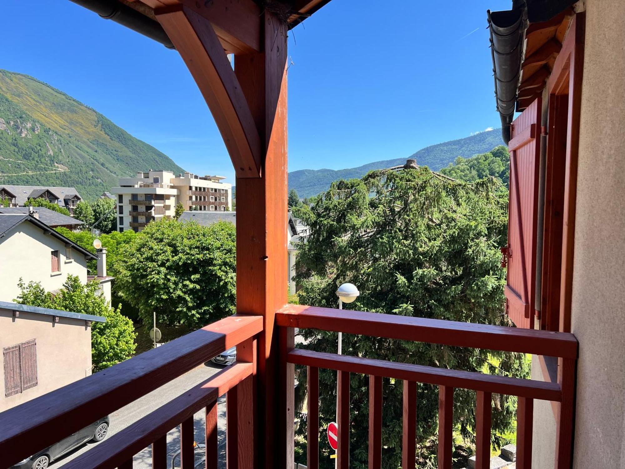 Residence Cami Real **** サン・ラリー・スラン エクステリア 写真